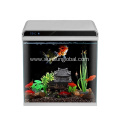 High Performance New Design Jellyfish Aquarium